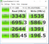 ssd benchmark.PNG